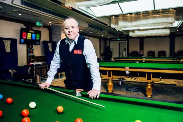 一个令人遗 一个令人遗