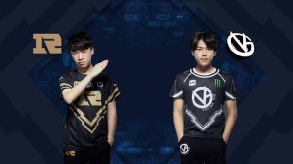 策略一直以 策略一直以