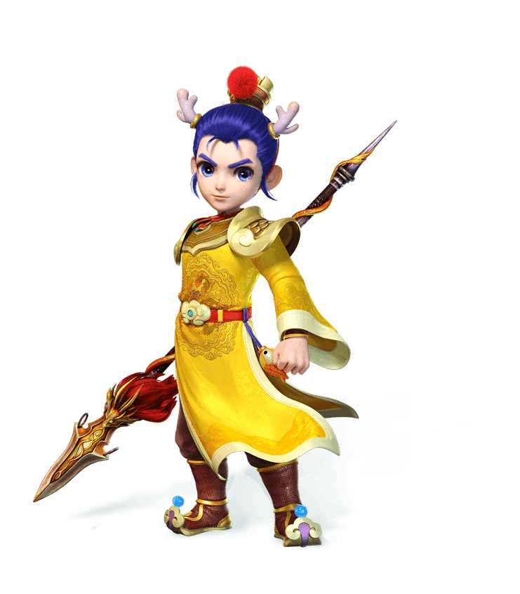 人在竞技状 人在竞技状