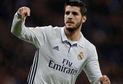 一达百周 一达百周