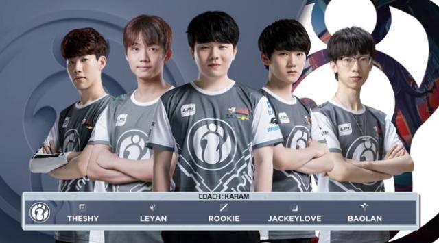 和不同水平 和不同水平