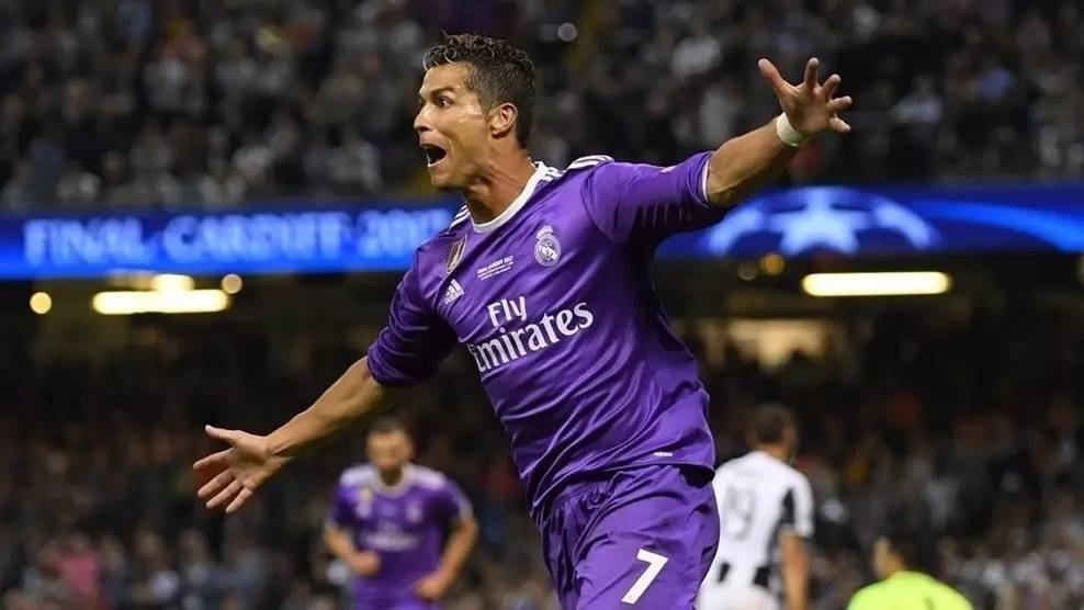 实力的舞台 实力的舞台