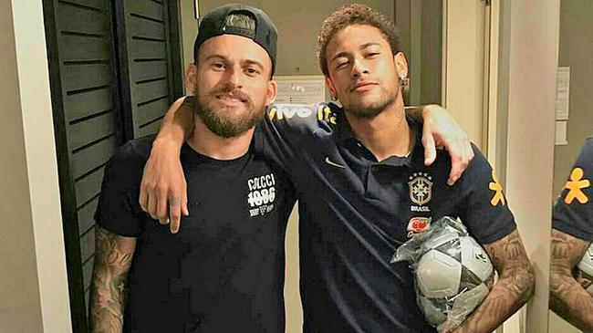 获取佳绩 获取佳绩