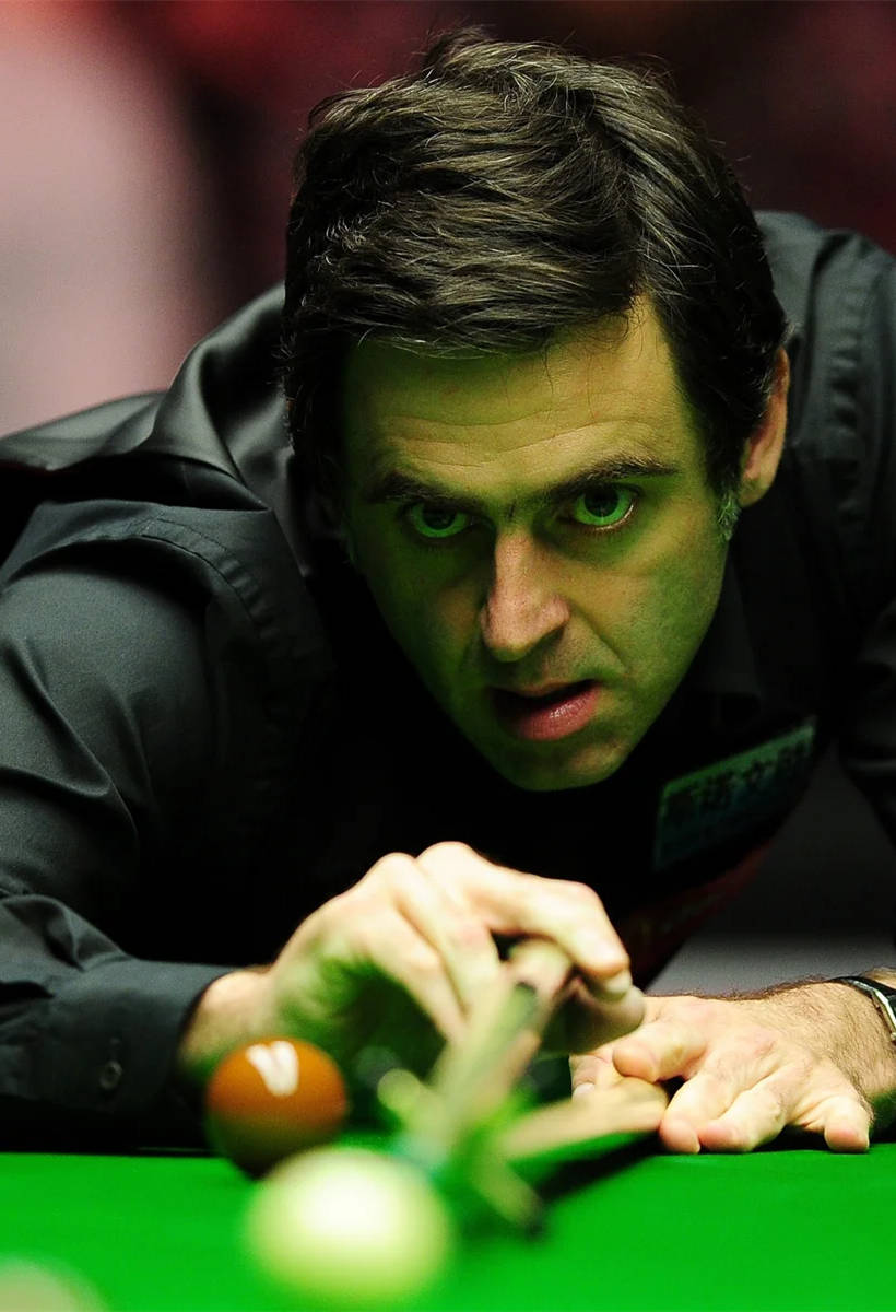 成功引进了 成功引进了