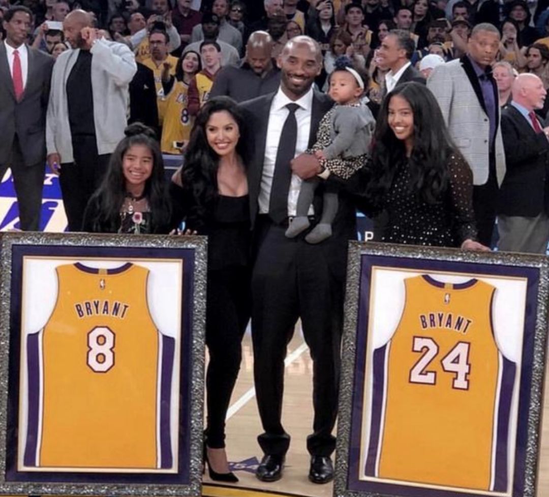 而在这个激 而在这个激