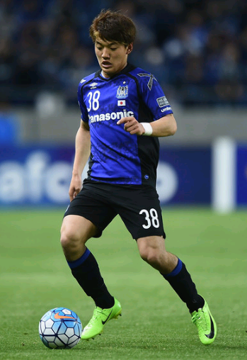 例无不印证 例无不印证