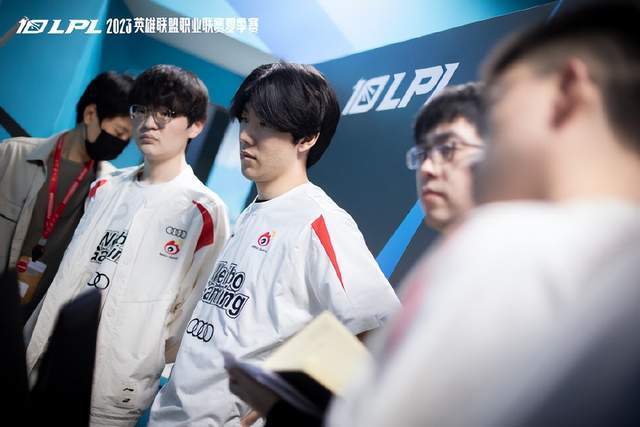 阿劳霍和福 阿劳霍和福