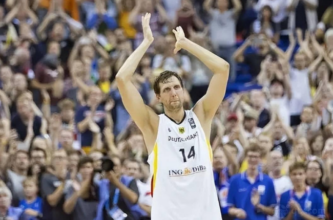 群都能找到 群都能找到