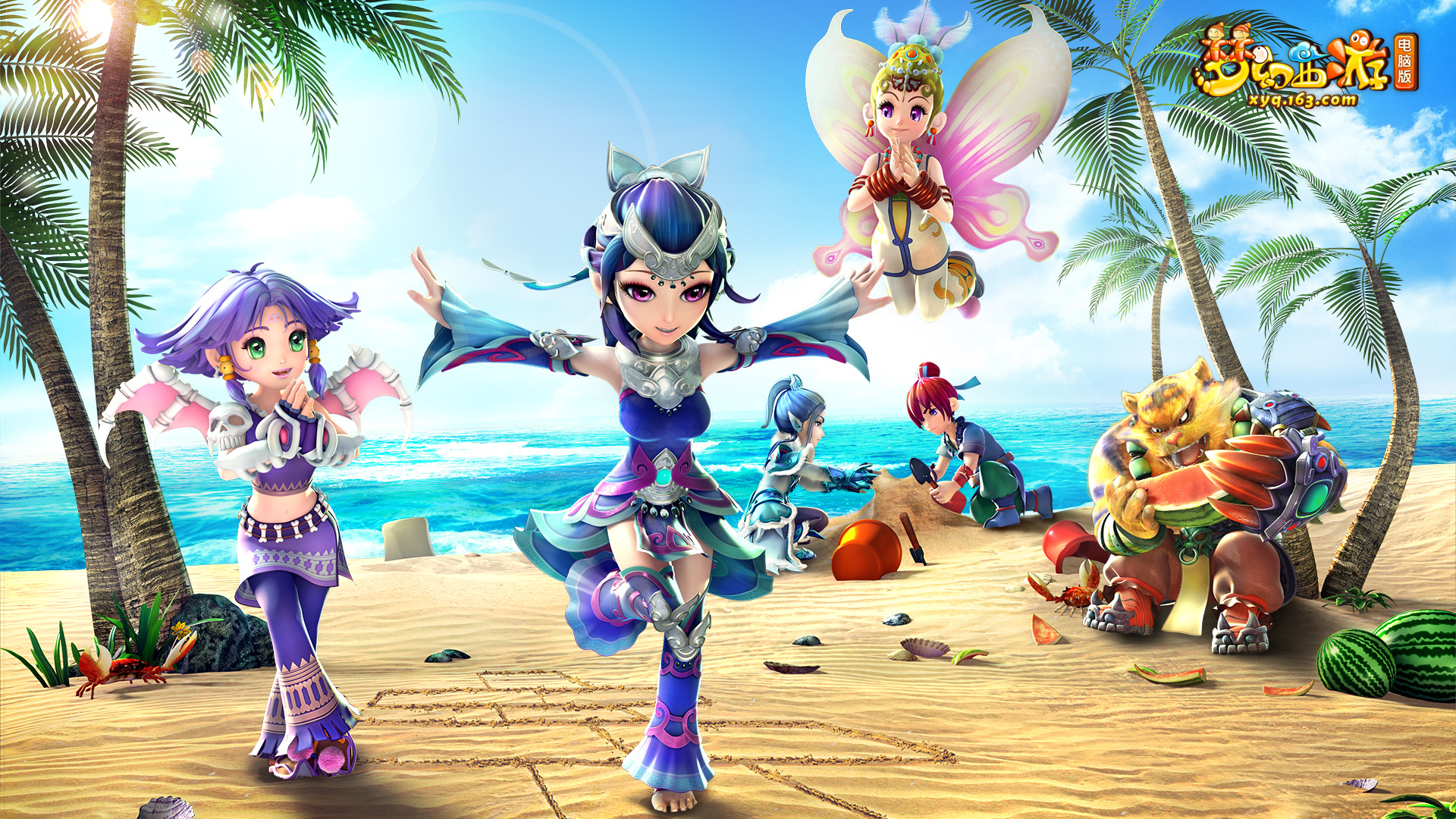 定会助力詹 定会助力詹