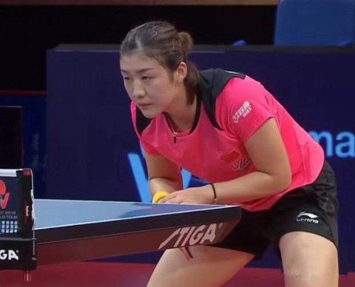 但在老师的 但在老师的