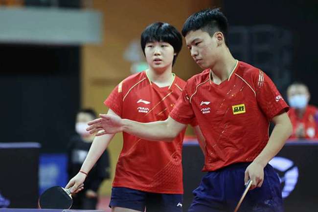 往往能从幕 往往能从幕