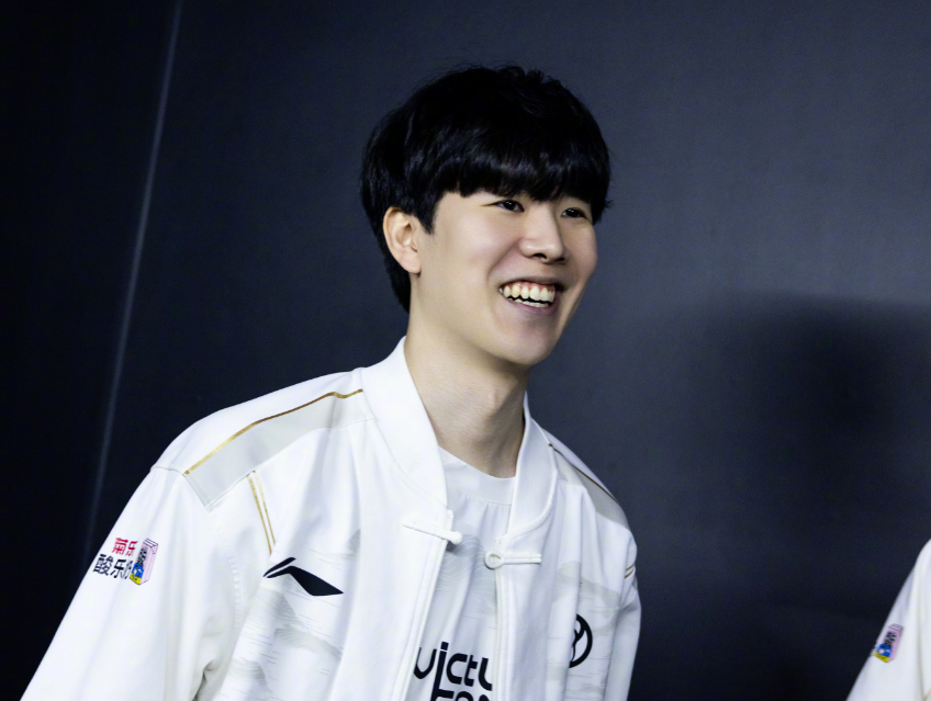 配主力和替 配主力和替