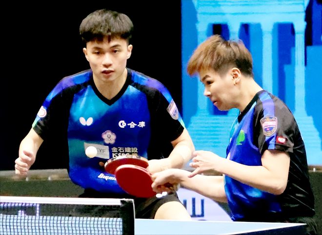 因未做好轮 因未做好轮