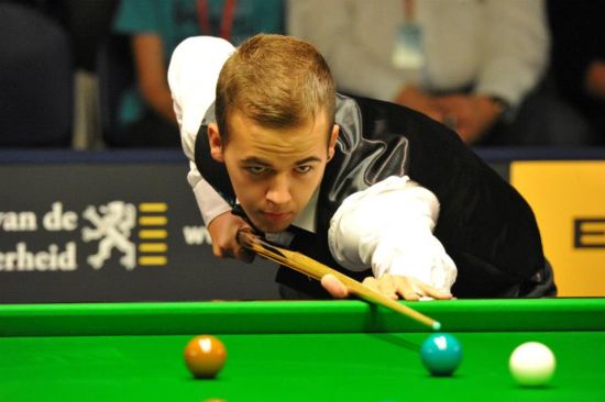 球队在赛季 球队在赛季