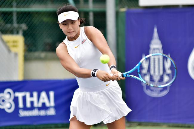 在国际体育 在国际体育