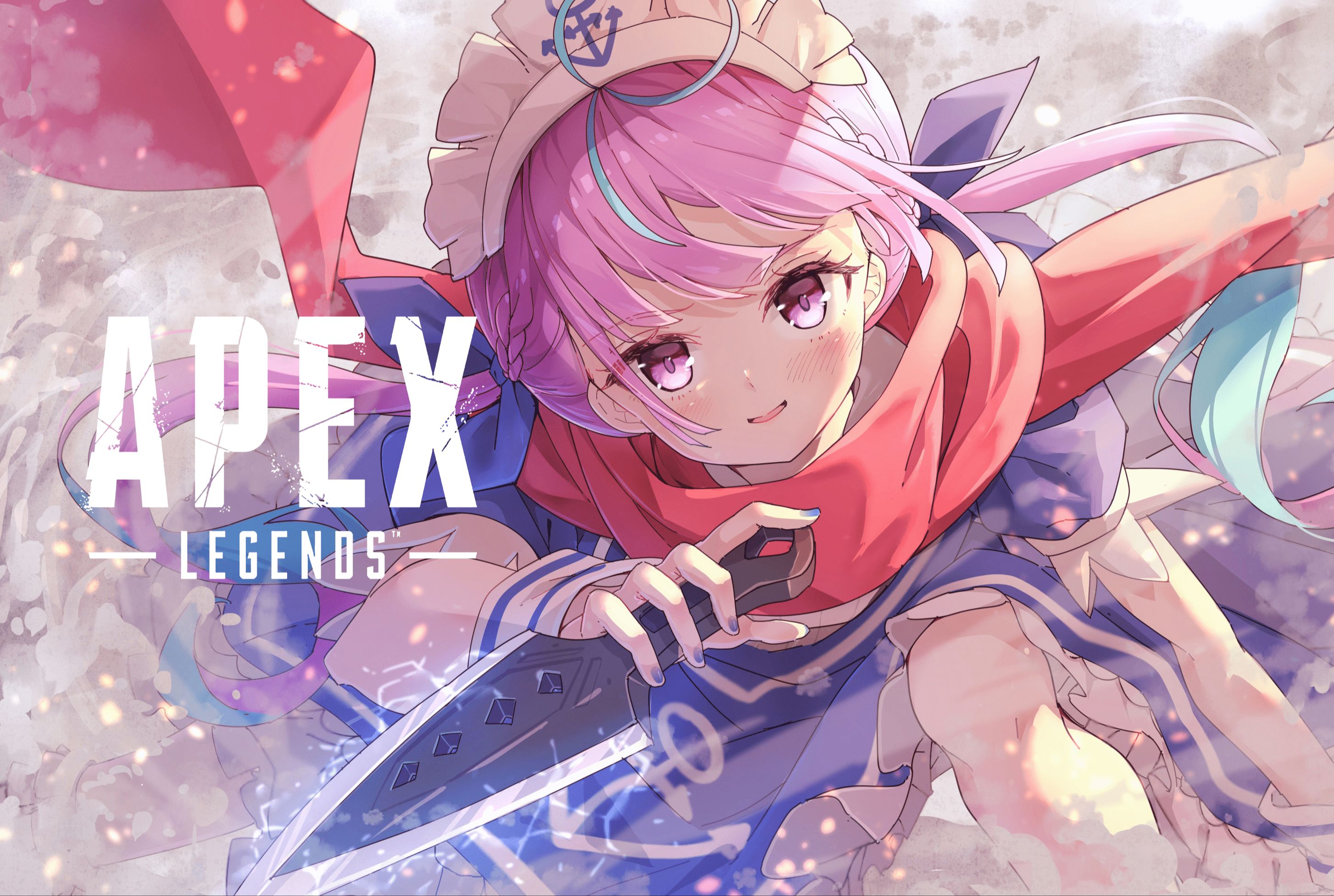 星马塞洛 星马塞洛