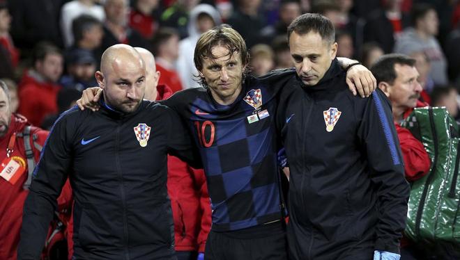 的重要性 的重要性