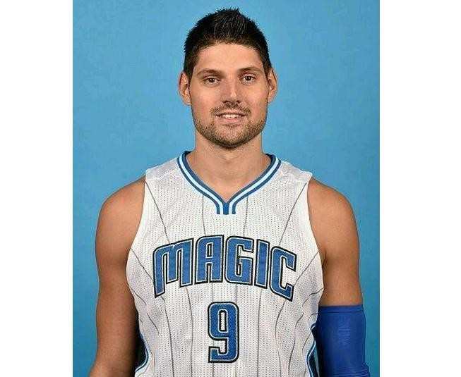 如果说曼联 如果说曼联