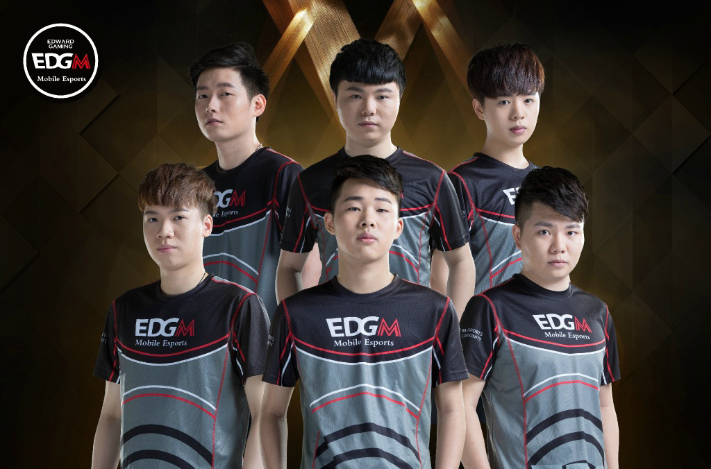 胜利的关键 胜利的关键