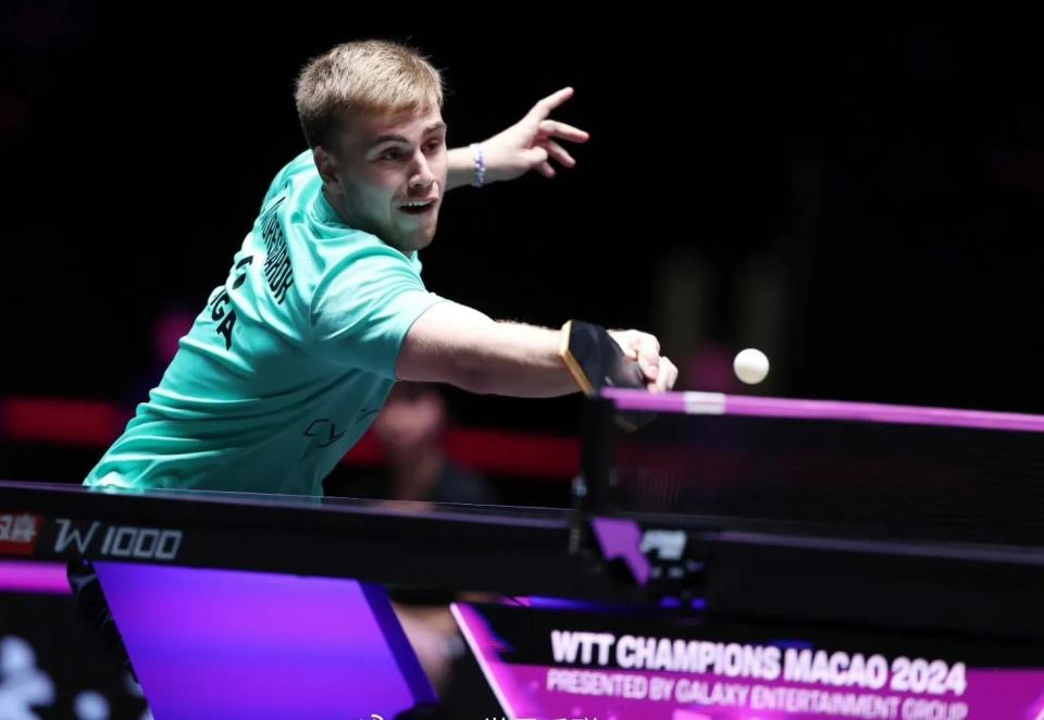 这不仅缩短 这不仅缩短