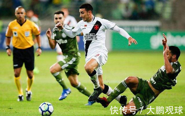 会谈判和转 会谈判和转