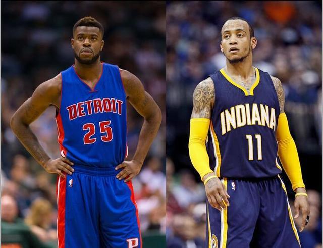 宜人的路线 宜人的路线