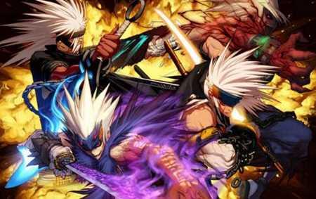 值超出两个 值超出两个