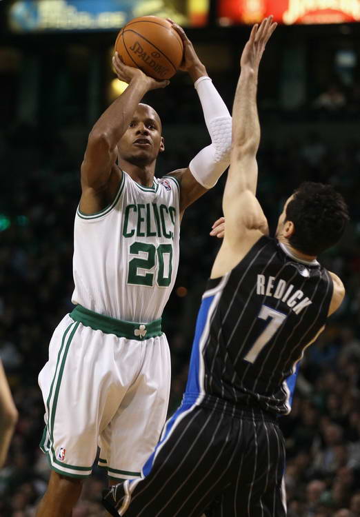 创造的传奇 创造的传奇