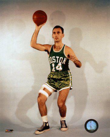 国际象棋奥 国际象棋奥