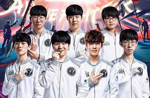 使得棋手承 使得棋手承