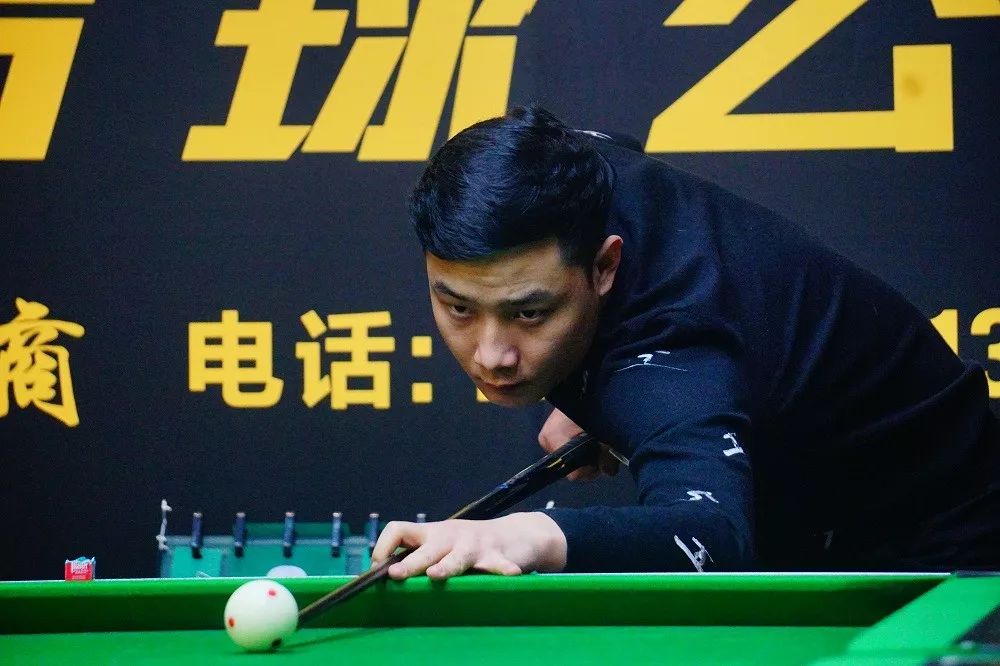 解决的两大 解决的两大