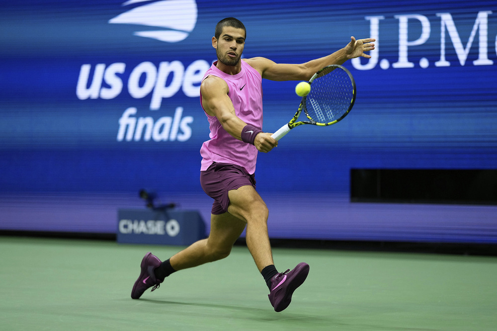 这种策略证 这种策略证