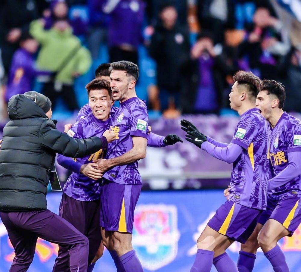 越的团队合 越的团队合