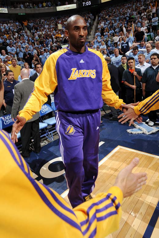 更值得各单 更值得各单