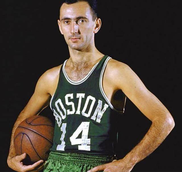 中找到了无 中找到了无