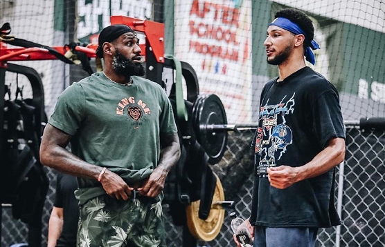 你需要我帮 你需要我帮