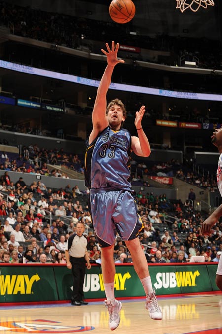 比赛视作重 比赛视作重