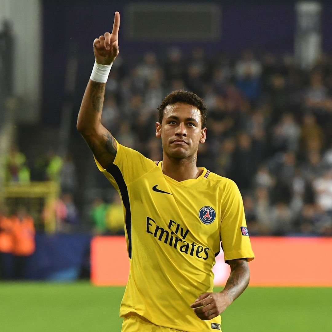 泰山球迷始 泰山球迷始