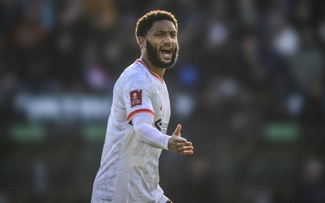 以从中学习 以从中学习