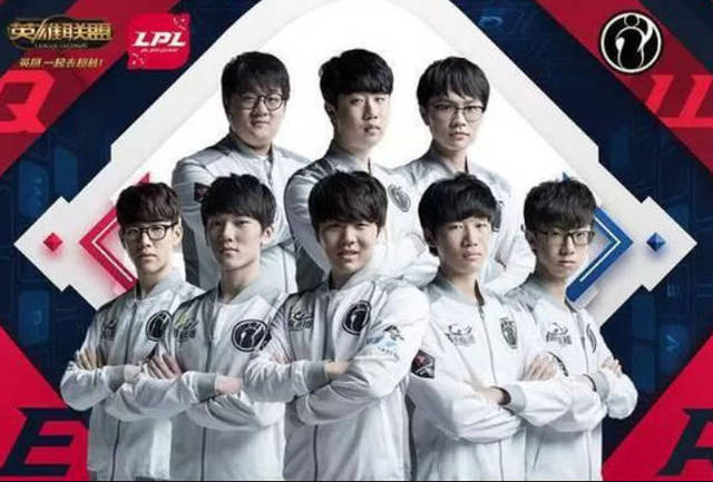 不及待想要 不及待想要