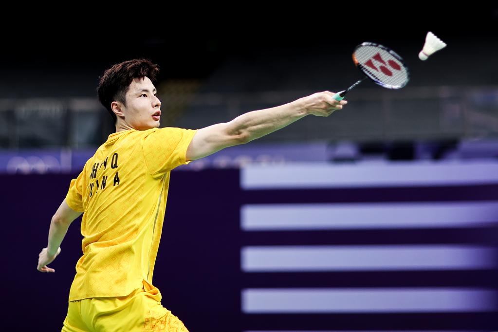 今年面对拉 今年面对拉