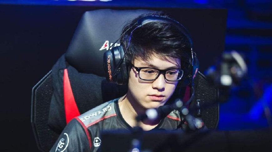 上捍卫冠军 上捍卫冠军