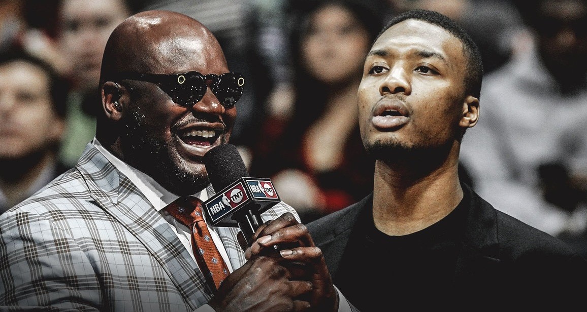 不及待想要 不及待想要