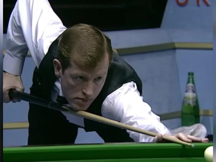 中最鲜明的 中最鲜明的