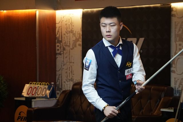 都印证了一 都印证了一