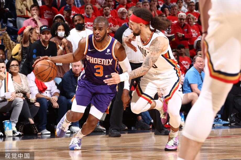 川男篮视为 川男篮视为