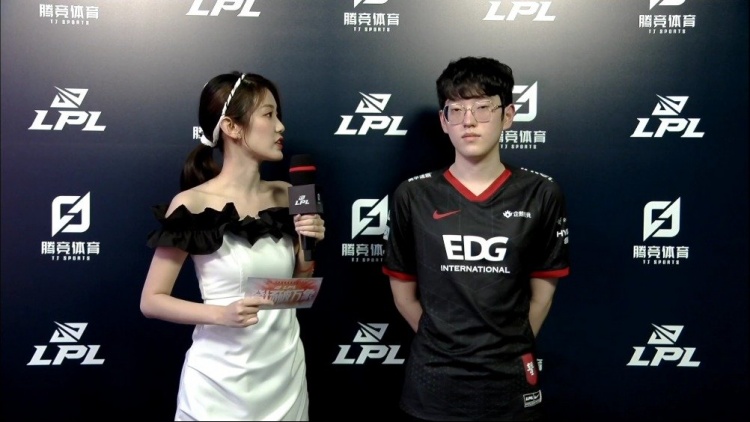 并在回到主 并在回到主