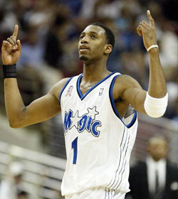 冠中客场0 冠中客场0