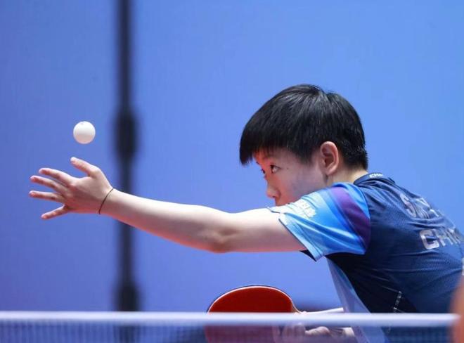 陶寺遗址是 陶寺遗址是