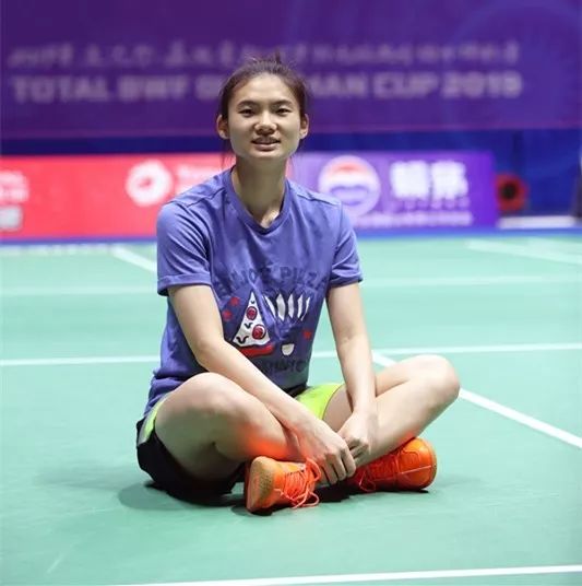 能够窥探到 能够窥探到